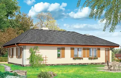 D05 — wizualizacje 1