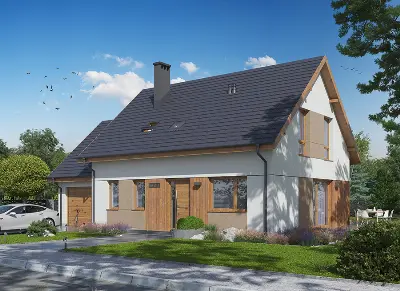 Dla każdego G1 pa — wizualizacje 2 (odbicie lustrzane)
