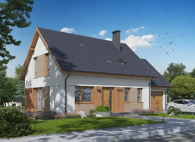 Dla każdego G1 pa — wizualizacje 1