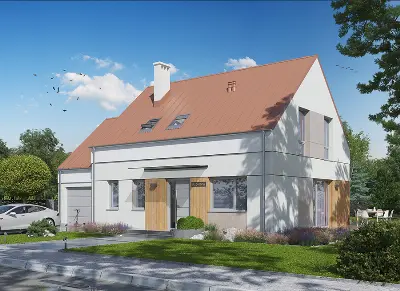 Dla każdego G1N — wizualizacje 1 (odbicie lustrzane)