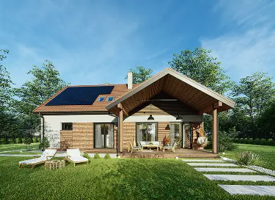 Dla rodziny G1 — wersje stylistyczne 15