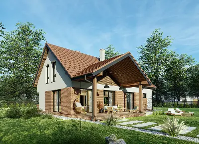Dla rodziny G1 — wersje stylistyczne 14