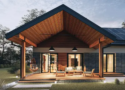 Dla rodziny G1 — wersje stylistyczne 10