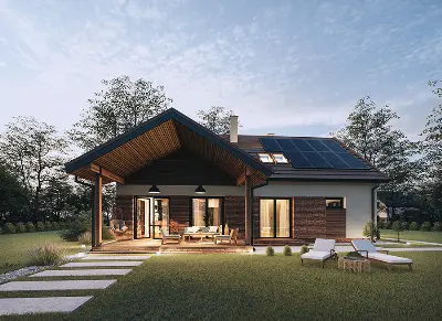 Dla rodziny G1 — wersje stylistyczne 24