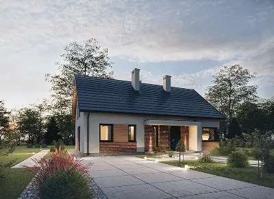 Dla rodziny A pa — wersje stylistyczne 6