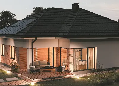 Dobry czas G1 — wizualizacje 5