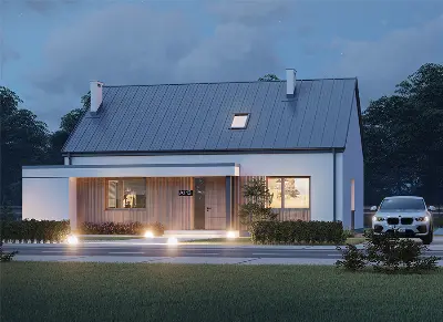 Dobry wybór 2 — wersje stylistyczne 1