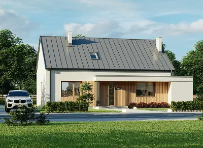 Dobry wybór — wersje stylistyczne 2