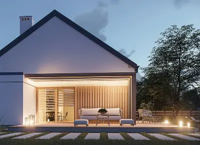 Dobry wybór — wizualizacje 3 (odbicie lustrzane)