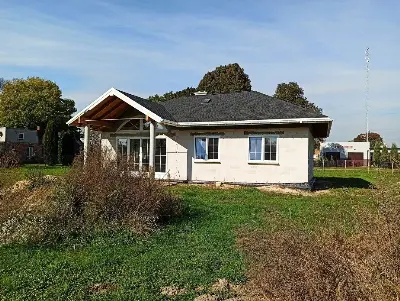 Dom na Dębowej — realizacje 6