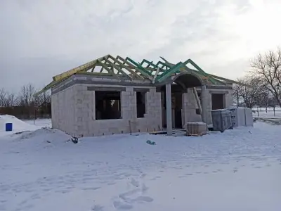 Dom na Dębowej — realizacje 10