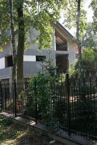 Dom na Górce — realizacje 10