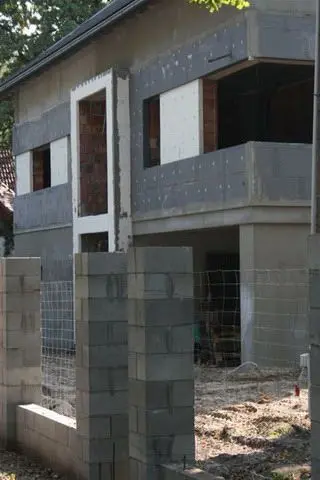 Dom na Górce — realizacje 15