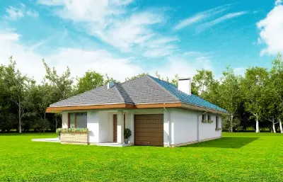 Dom na Miarę — zdjęcia 11