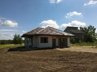 Dom na Miarę — realizacje 37