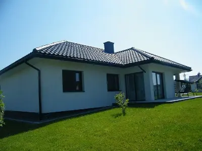Dom na Miarę — realizacje 5