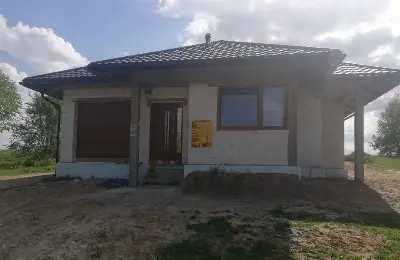 Dom na Miarę — realizacje 40
