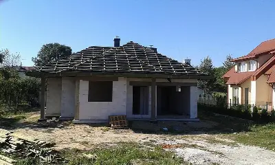 Dom na Miarę — realizacje 48