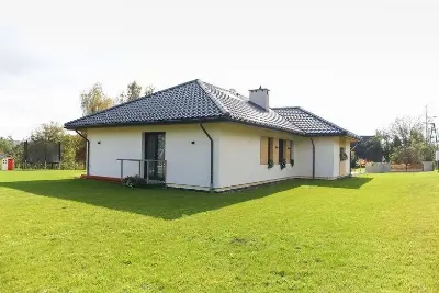 Dom na Miarę — realizacje 22