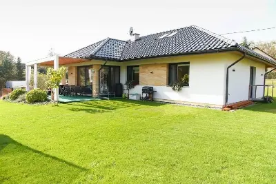 Dom na Miarę — realizacje 19