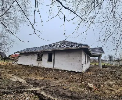 Dom na Parkowej 2 — realizacje 10