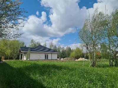 Dom na Parkowej 2 — realizacje 5