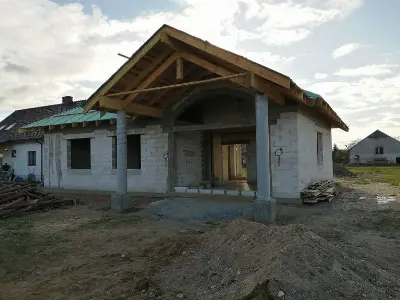 Dom na Parkowej 4 — realizacje 18