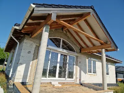 Dom na Parkowej 4 — realizacje 30