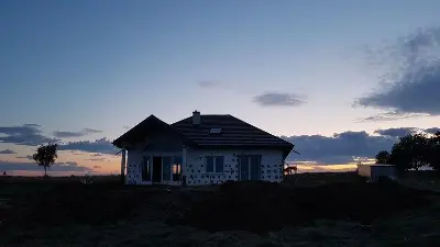 Dom na Parkowej 4 — realizacje 15