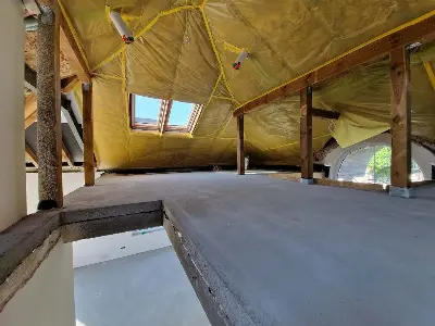 Dom na Parkowej 4 — realizacje 32