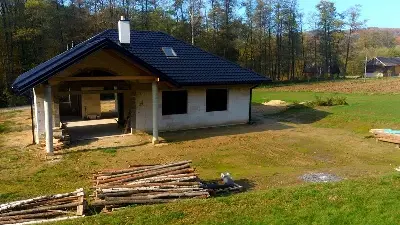 Dom na Parkowej 4 — realizacje 6
