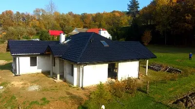 Dom na Parkowej 4 — realizacje 4