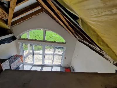 Dom na Parkowej 4 — realizacje 29