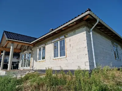 Dom na Parkowej 4 — realizacje 27