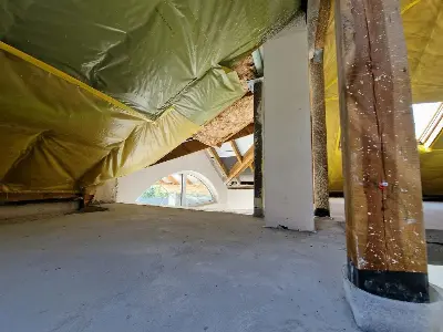 Dom na Parkowej 4 — realizacje 28