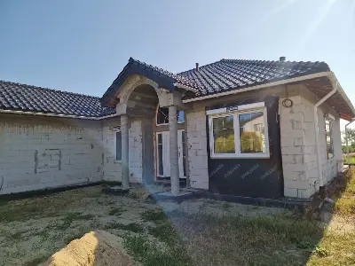 Dom na Parkowej 4 — realizacje 23