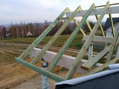 Dom na Parkowej 4 — realizacje 21