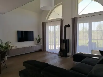 Dom na Parkowej 6 — realizacje 13