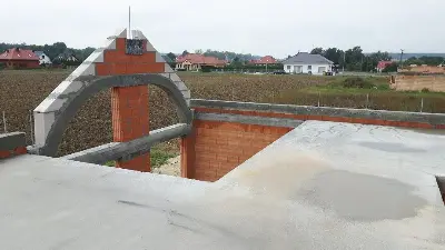 Dom na Parkowej 6 — realizacje 30
