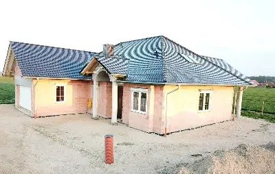 Dom na Parkowej 6 — realizacje 17