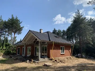 Dom na Parkowej 6 — realizacje 18
