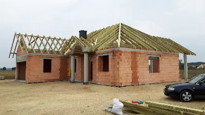 Dom na Parkowej 6 — realizacje 27
