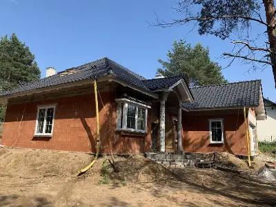Dom na Parkowej 6 — realizacje 20