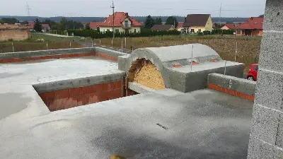Dom na Parkowej 6 — realizacje 29
