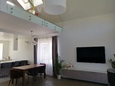 Dom na Parkowej 6 — realizacje 15