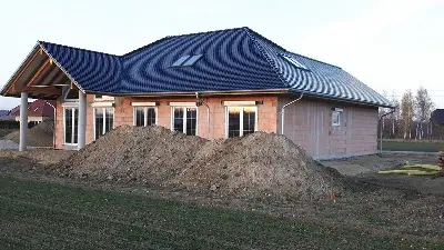 Dom na Parkowej 6 — realizacje 16