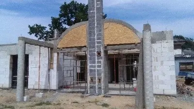 Dom na Parkowej — realizacje 5
