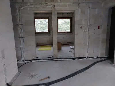 Dom na Południowej — realizacje 9
