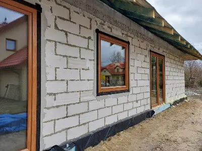 Dom na Południowej — realizacje 4