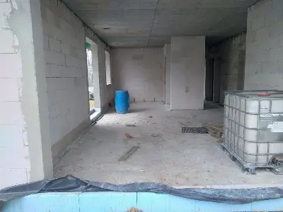 Dom na Południowej — realizacje 5